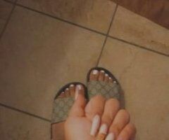 Latina Temptress in Fresno 💋🔥 Outcalls & Steamy Shows Available 💦 - Image 6