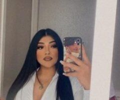 Latina Temptress in Fresno 💋🔥 Outcalls & Steamy Shows Available 💦 - Image 7