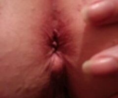 ✨ Birthday Treat in North Jersey: Experience Ecstasy 🍑💋💦 - Image 4