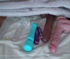 ✨ Birthday Treat in North Jersey: Experience Ecstasy 🍑💋💦 - Image 5