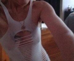 ✨ Birthday Treat in North Jersey: Experience Ecstasy 🍑💋💦 - Image 7