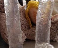 ✨ Birthday Treat in North Jersey: Experience Ecstasy 🍑💋💦 - Image 10