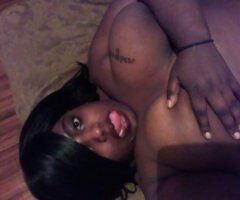 🍑💦 Dallas Delight: Unleash Your Wild Side 🍆😜 - Image 4
