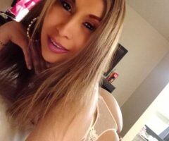🔥 Sizzling Latina Gigi Awaits You in Oakland 💋🍑