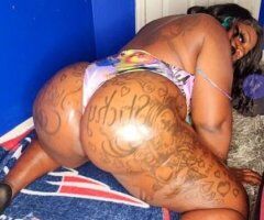 Sizzling Southern Belle 🍑💦 Awaiting Your Desire! - Image 4
