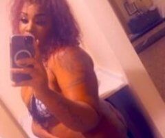 Sizzling Southern Belle 🍑💦 Awaiting Your Desire! - Image 11