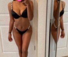 🔥 Cubanita Craving You 💋💦 - Image 3