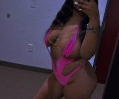 Playtime Bliss in Beaumont 🍑💦💋 - Image 7
