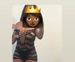 Tall Dream 💋 Unforgettable Fun 🍑 Meet Me Now! 😘🔥 - Image 2