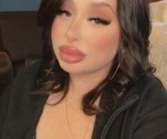 🔥💋 Juicy BBW Magic in Ventura! 🍑💦 - Image 6