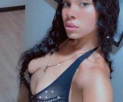 Creamy Dreams & Sweet Squirts in SD 💋🍯💦