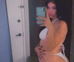 Creamy Dreams & Sweet Squirts in SD 💋🍯💦 - Image 4