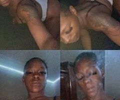 Sizzling Henny 🍫 Awaiting You in Houston 💋 - Image 4