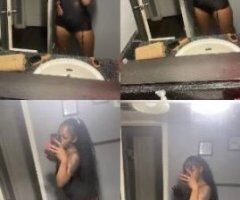 Sizzling Henny 🍫 Awaiting You in Houston 💋 - Image 5