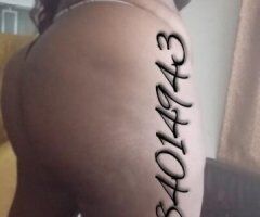 💋 Hot & Ready Chocolate Dream 🍑🎳 Multiple Fun Times 💦 - Image 5