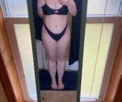 🔥 Naughty in Cleveland 💋 24/7 Fun 🥵 Car Play & More! - Image 2