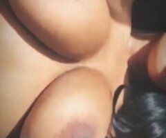 Busty Babe Bliss in Dallas 🌟💋🍫 - Image 3