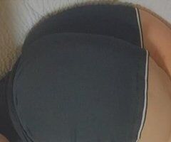 💋 Harrisburg's BBW Dream: Your Ultimate Escape 🍑💦
