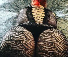 💋 Harrisburg's BBW Dream: Your Ultimate Escape 🍑💦 - Image 2