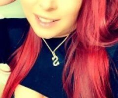 💋 Harrisburg's BBW Dream: Your Ultimate Escape 🍑💦 - Image 6