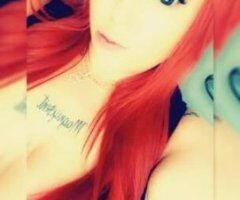 💋 Harrisburg's BBW Dream: Your Ultimate Escape 🍑💦 - Image 9