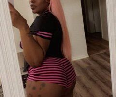 🍑 New in Hartford? Let's Play! 💋💦 - Image 2