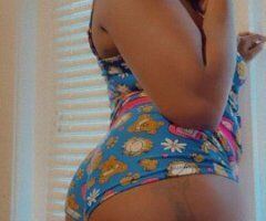 🍑 New in Hartford? Let's Play! 💋💦 - Image 3