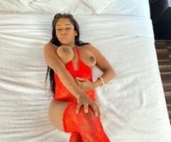 Petite Pleasure in Palmdale 🍑💋 Indulge Now!