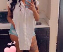 Albuquerque Nights: Get Addicted 💋🔥 - Image 3