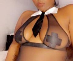 Unlock Your Fantasies 💋 Jamaican Dream Awaits 🍑💦 - Image 4
