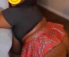 Greenville Goddess Ready to Sin 💋💦🍑 - Image 3