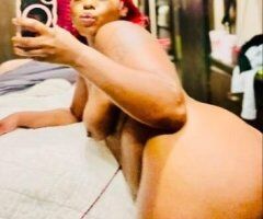 🔥 Sultry Chocolate Delight 💋 Outcalls Ready! 🍫😘 - Image 5