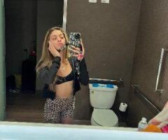 🎉 Birthday Bliss with Your Latina Dream 💦💋 - 20 - Image 2