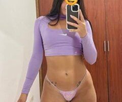 🔥 D.C.'s Hottest Petite Temptation 🍑💋 Ready 24/7 🔥💦
