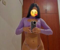 🔥 D.C.'s Hottest Petite Temptation 🍑💋 Ready 24/7 🔥💦 - Image 2