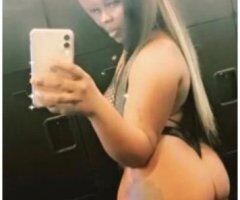 🔥 California Sizzler in Grand Rapids 🌟💋 Slippery Squirter 💦💃 - Image 2