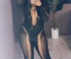 🔥 California Sizzler in Grand Rapids 🌟💋 Slippery Squirter 💦💃 - Image 4