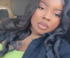 🔥 California Sizzler in Grand Rapids 🌟💋 Slippery Squirter 💦💃 - Image 5