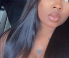 🔥 California Sizzler in Grand Rapids 🌟💋 Slippery Squirter 💦💃 - Image 6