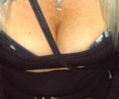 😋 Naughty Nights: Let's Play in Lexington! 💋🍑 - Image 4