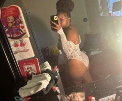 Curvy Temptation Awaits You in Fort Lauderdale 🍑💦💋 - Image 4