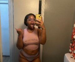Curvy Temptation Awaits You in Fort Lauderdale 🍑💦💋 - Image 11
