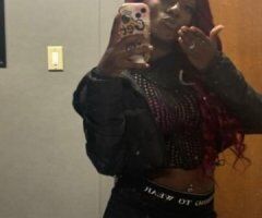 🍑 Virginia Beach Vixen: 2-for-1 Bliss 💦💋