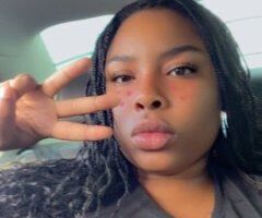 🔥 Ready for You, Daddy! 🔥💋🍑 - 25 in Huntsville, AL - Image 6