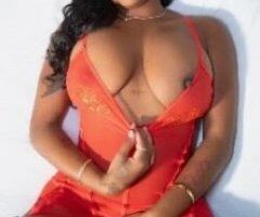 💋 Exotic 34DDD Goddess Awaits You in DC 🍑💦 - Image 6