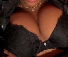💋 Exotic 34DDD Goddess Awaits You in DC 🍑💦 - Image 7