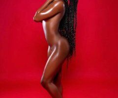 💋🍬 Sweet, Naughty Delight in Alexandria! 🍑💦 - Image 6