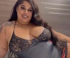 Curves & Charms Await in Fredericksburg 😘💋🍑💦