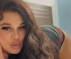 Curves & Charms Await in Fredericksburg 😘💋🍑💦 - Image 4