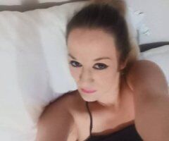 💋 Classy Delight Awaits You 💦 Worcester Dream 🥂 - Image 2